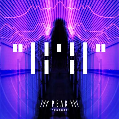 Binaural Running Water