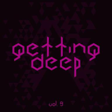 Fog in the Castle - Basement Guys House Mix