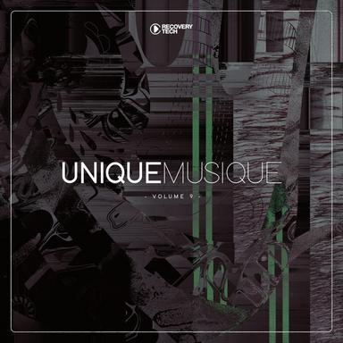 Mirrors - Original Mix