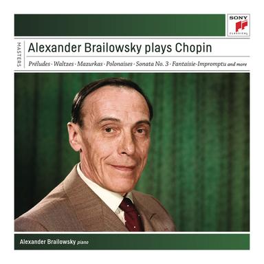 6 Polish Songs, S.480: No. 1, Mädchens Wunsch (After F. Chopin's 17 Polish Songs, Op. 74, No. 1)