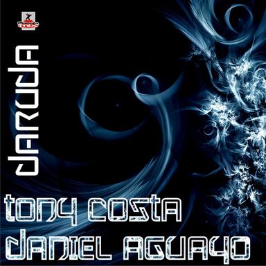 Daruda - Dominique Costa Remix