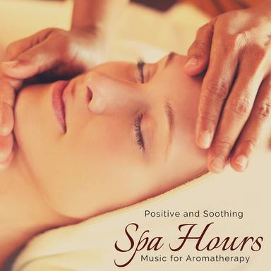 Meditation Waves - Original Mix