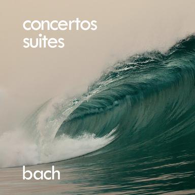 Brandenburg Concerto No. 3 in G Major, BWV 1048: 3. Allegro