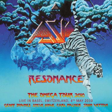 Sole Survivor (Live)