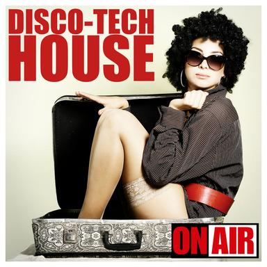 Do You Wanna Funk - Daniel Greenx Remix