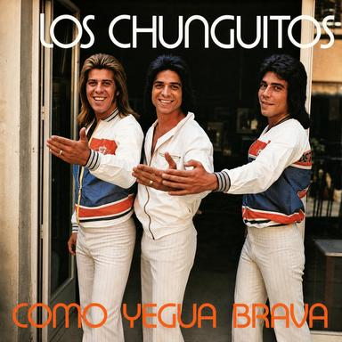 Ven Por Favor - Remastered 2026
