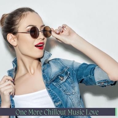 Buzzy Day - Original Mix