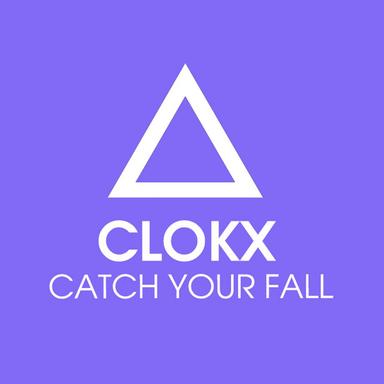 Catch Your Fall - Trance Radio Edit