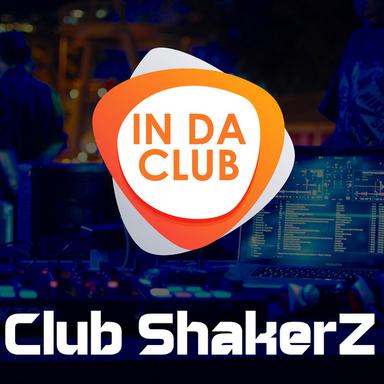 In da Club