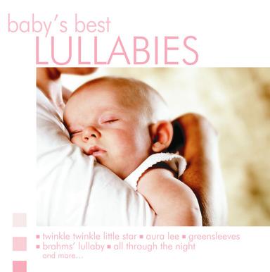 Brahms' Lullaby