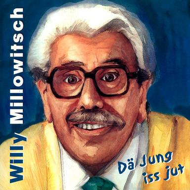 Spiel immer weiter