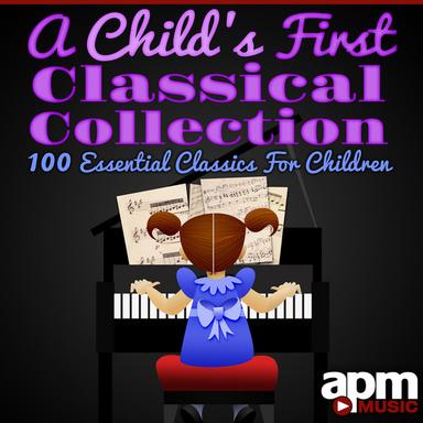 Piano Sonata No. 11 in A Major, K. 331: III. Rondo Alla Turca (Allegretto)