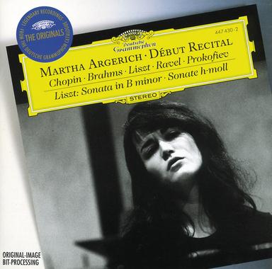 Hungarian Rhapsody No.6 In D-Flat Major, S.244