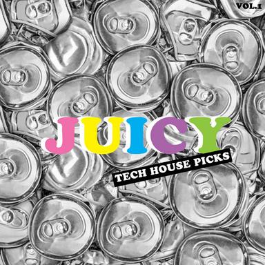 Splended Dark - Dirty Mix