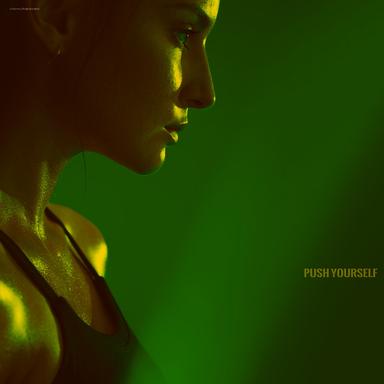 Further Implications