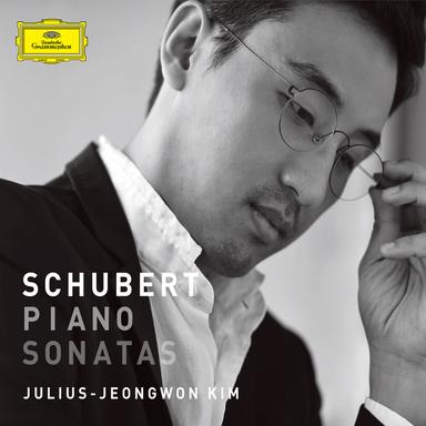Piano Sonata No. 19 in C minor, D.958: 3. Menuetto (Allegro)