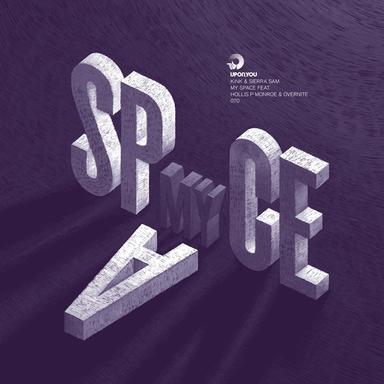 My Space - Pascal Hetzel Remix