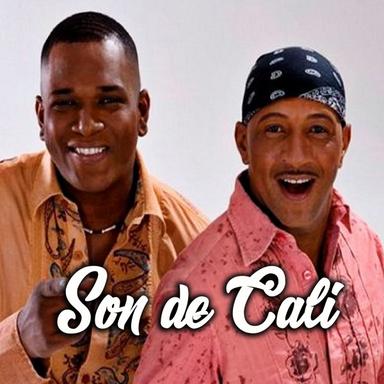 es cuestión de costumbre