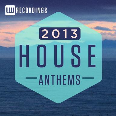 Ruffin It - Original Mix