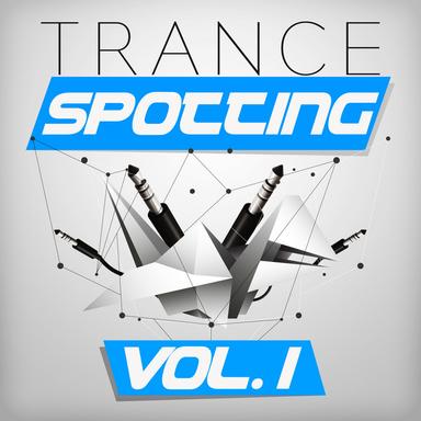 Celebrate the Light - Rene Ablaze Radio Edit