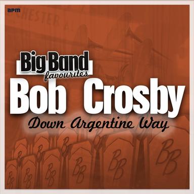 Down Argentine Way