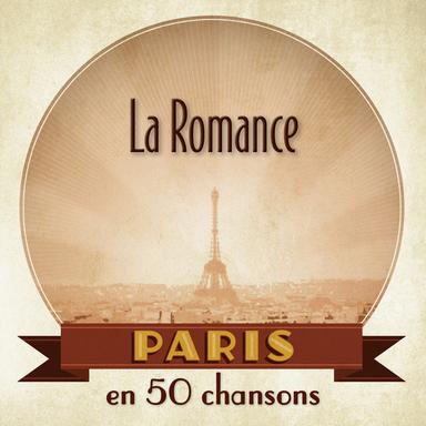 Bonjour Paris