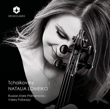 Valse-scherzo, Op. 34, TH 58