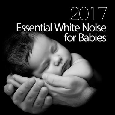 Beating Brownian Noise