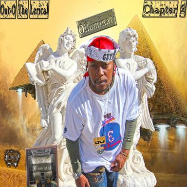 Hustle - Playing Your Game, Baby Mix