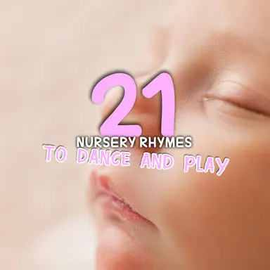 Lullaby and Good Night