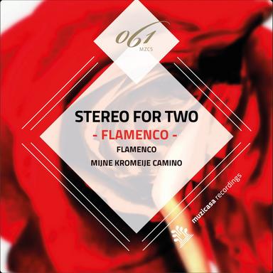 Flamenco - Original Mix