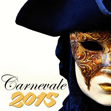 Chica Bacilona - Ottomix, S. Egger, E-Mine, Remix