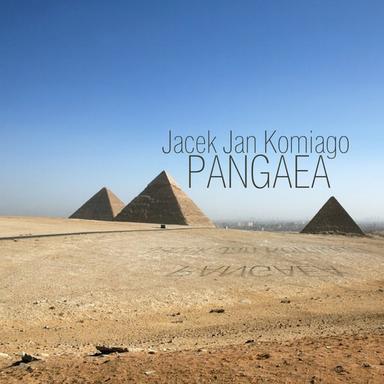PANGAEA - do it