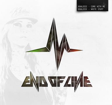 Come With Me - Original Mix