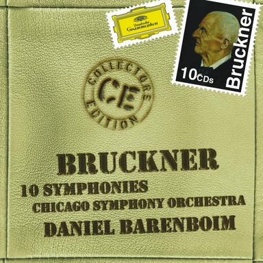 Symphony No.0 in D minor - 1869 Version: 2. Andante