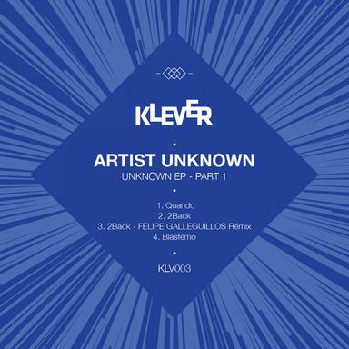 2Back - Felipe Galleguillos Remix