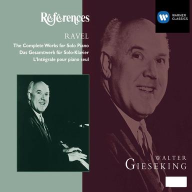 Ravel: Le Tombeau de Couperin, M. 68: III. Forlane