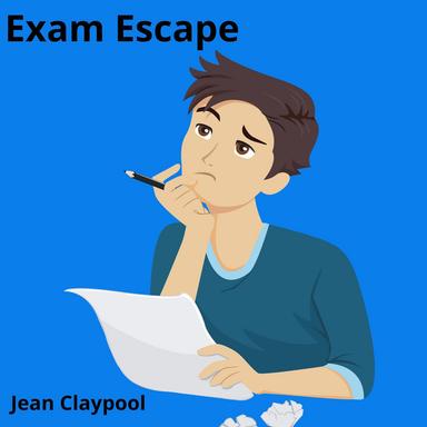 Exam Escape
