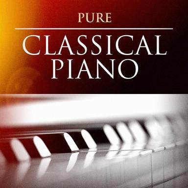 Piccola Nostalgia in G Major