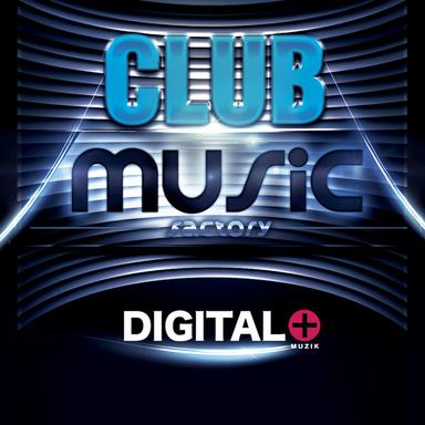 On Me - Original Mix