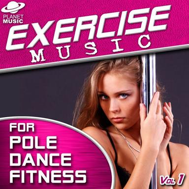 Feel Like Making Love