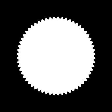 Hoffman Bikes - Original Mix