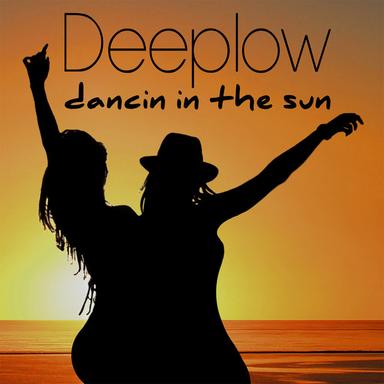 Dancin in the Sun - Club Mix