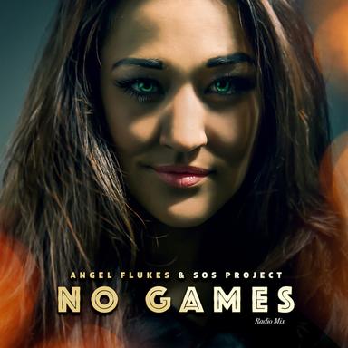 No Games