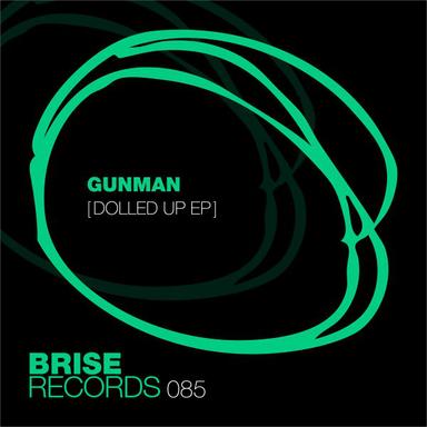 Banging on Repeat - Original Mix