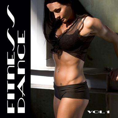 Fitness Dance