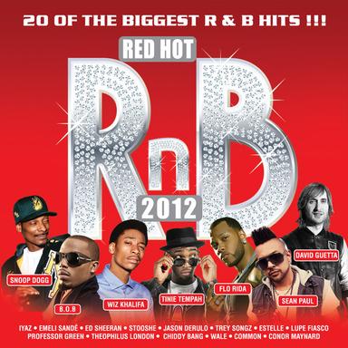 Sex Ain't Better Than Love