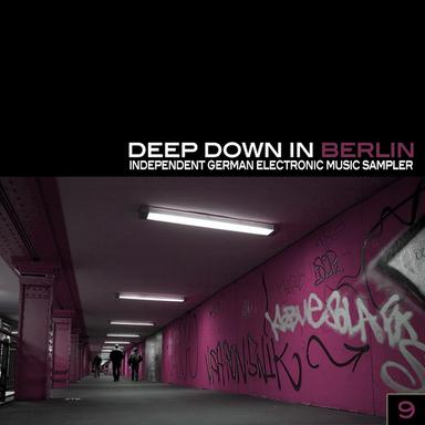Deep Solution