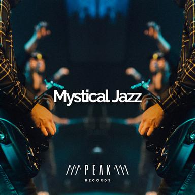 Romantic Dinner Jazz