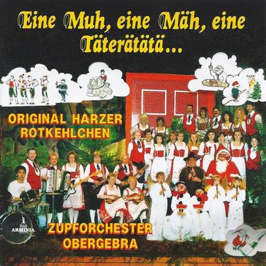 Ich wünsche mir vom Weihnachtsmann